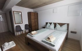 Sobe, Rooms B&B - Vina Kauran